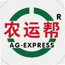 ũ�˰�2.2.6 ��׿��