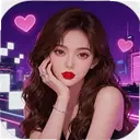 ������Ƶ���콻��1.2.0 ��׿��