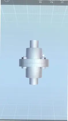 ��ְ�̽�ʦ��Ԥ��ͼ