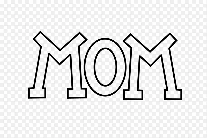 MaMa���ʴ�20