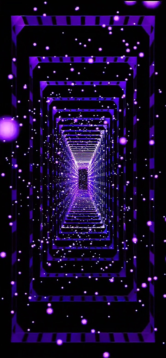 3D动态壁纸高清版下载页面
