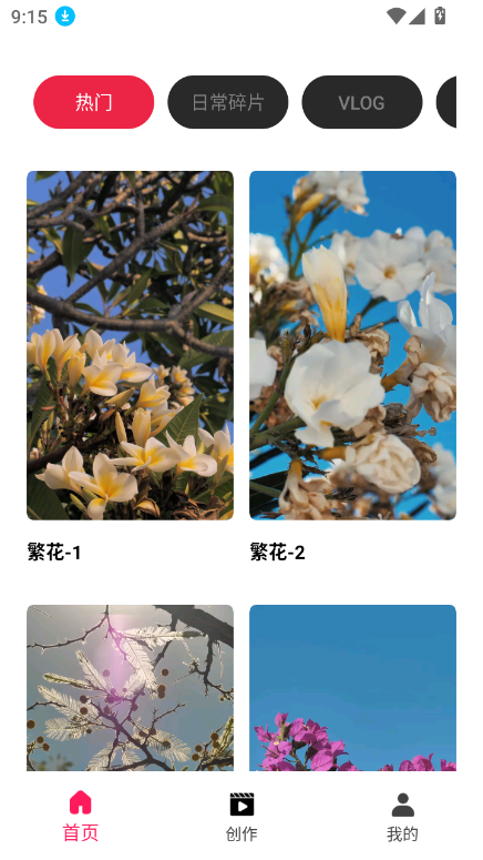 TiPss toik下载安装步骤与版本选择界面