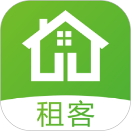 青松租客APP官方下载渠道配图