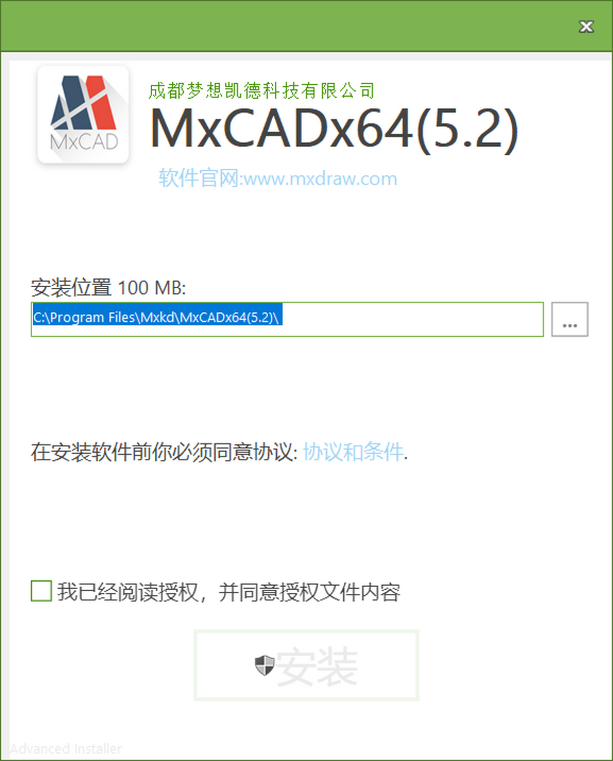 ����CAD�������°����ذ�װ�볣����������ͼ