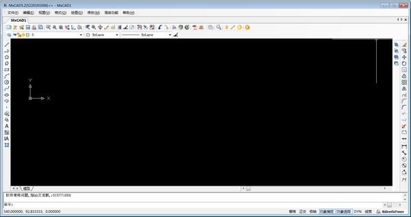 ����CAD��������