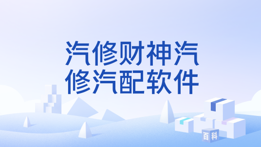���޲���������