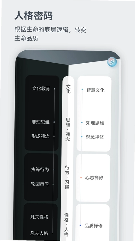 元日记预览图