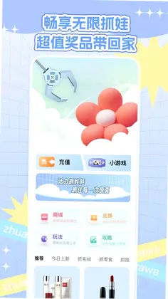 ץ���޲���Ԥ��ͼ