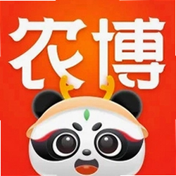 川府农博