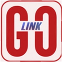 Linkgo���1.1.2 ��׿��