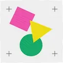 WalkColor��ɫ1.5.20 ��׿��