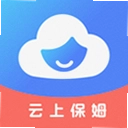 ���ϱ�ķ1.0.8 ��׿��