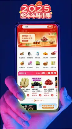 �޿��̳�Ԥ��ͼ