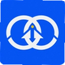 С���붨2.0.1 ��׿��