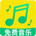 ����������Ѷ�1.0.8 ��׿��