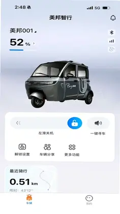 �������ܳ���Ԥ��ͼ