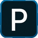 Ps ExtremeͼƬ�༭3.2.2 ��׿��