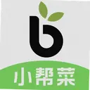 С���ƽ���2.8.1 ��׿��