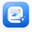 ��Ƭ��������1.0.0 ��׿��