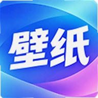 瞬秀壁纸