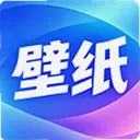 ˲���ֽ1.0.0 ��׿��