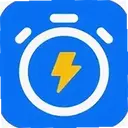 ��Ʊ����tap3.6.1.36 ���°�