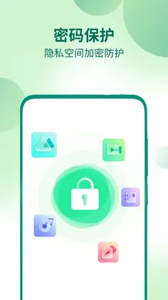 �������ؼ���������Ԥ��ͼ