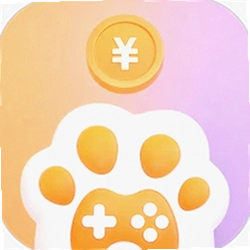 抓游宝