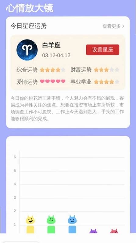 放大镜真好用预览图