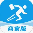 �����̼Ұ�3.98.0 ���°�