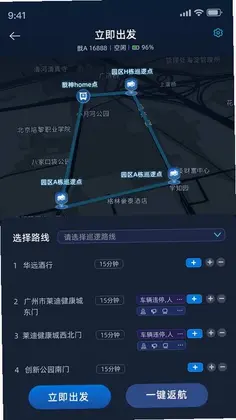 DB����Ԥ��ͼ