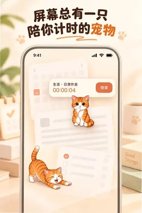 PetDiem(�����ʱ)Ԥ��ͼ