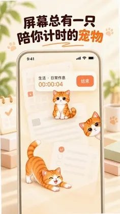PetDiem(�����ʱ)Ԥ��ͼ