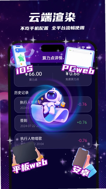 ����Ԥ��ͼ