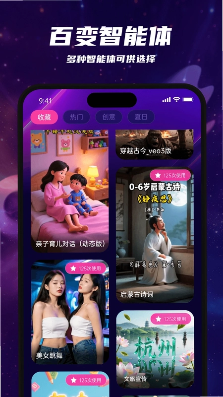 ����Ԥ��ͼ
