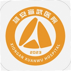 好学车专业版