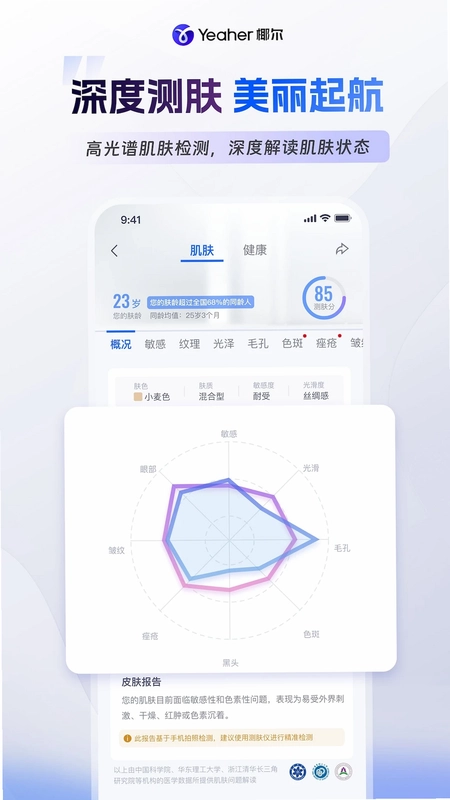 椰尔预览图