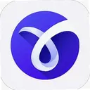 Ҭ��1.0.31 ��׿��