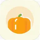 ����Ƶ1.0.0 ���°�