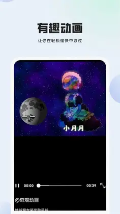 ����ƵԤ��ͼ