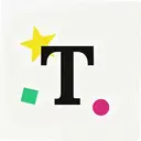 TutuType(ͼͼƴͼ)5.1 ��׿��