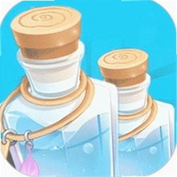 滴水不漏