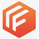 ��֤С�ڰ�2.9.6 ��׿��