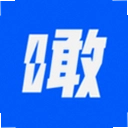 随心瞰商家版