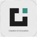 HeyAI5.0.1 ��׿��
