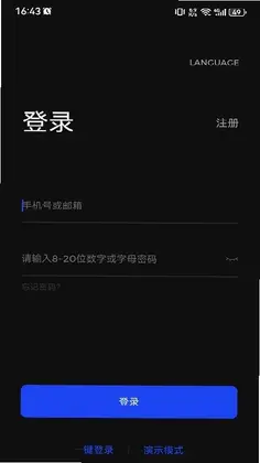 HeyAIԤ��ͼ