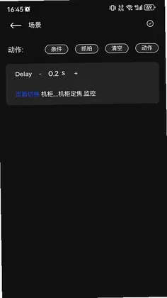 HeyAIԤ��ͼ