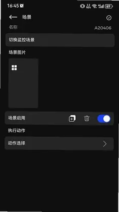 HeyAIԤ��ͼ