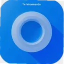 ͨ�ÿյ�ң����22.1.1 ��׿��