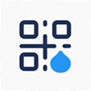 Easy QR Code (��ж�ά��)1.00.31 ��׿��